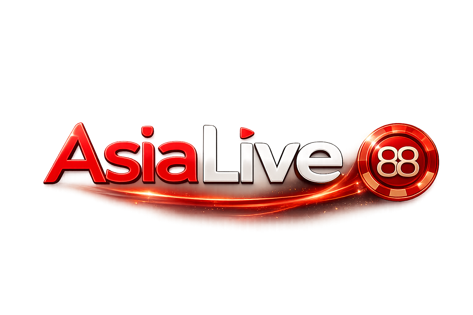 ASIALIVE88 : Situs Hiburan Resmi Poker Online Minimal Deposit 10K